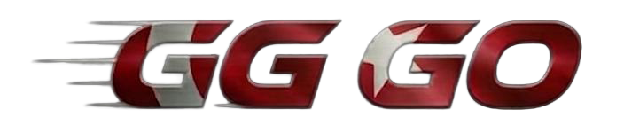 GG GO
